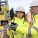 Social value focus from Fusion21 helps suppliers unlock hundreds of jobs in the communities they serve