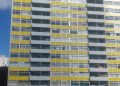City of London Seeks Contractor for £35.1m Crescent House Refurbishment