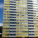 City of London Seeks Contractor for £35.1m Crescent House Refurbishment