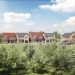 Harron Homes opens the doors to new showhomes at Merchant Fields