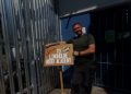 Housebuilders support Yorkshire prison with joinery skills hub