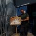 Housebuilders support Yorkshire prison with joinery skills hub