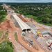 HS2 Completes Structural Works on Burton Green Tunnel