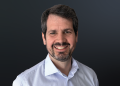 Black & White Engineering expands European footprint in Spain