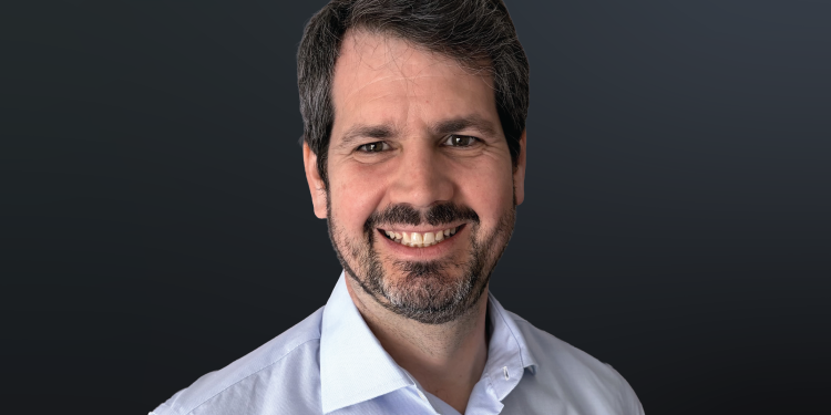 Black & White Engineering expands European footprint in Spain