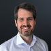 Black & White Engineering expands European footprint in Spain