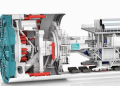 Europe’s Largest Tunnel Boring Machine Ordered for Lower Thames Crossing