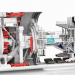 Europe’s Largest Tunnel Boring Machine Ordered for Lower Thames Crossing