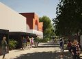 AJC Group Secures £24m Boscombe Regeneration Contract