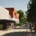 AJC Group Secures £24m Boscombe Regeneration Contract