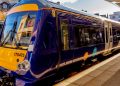 Northern Trains launches procurement for £300m depots and stations framework