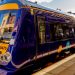 Northern Trains launches procurement for £300m depots and stations framework