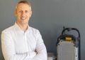 Briggs & Stratton appoints New Business Development Manager for Electrification
