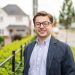 PLANNING MANAGER JOINS CARDEN GROUP