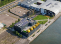 Landmark Approval Paves the Way for London’s First Intelligent Wind and Solar Microgrid