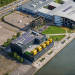 Landmark Approval Paves the Way for London’s First Intelligent Wind and Solar Microgrid