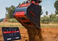 Network Plus Launches Nationwide Rollout of RodRadar’s Live Dig Radar® to Tackle the UK’s £2.4B Utility Strike Problem