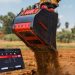 Network Plus Launches Nationwide Rollout of RodRadar’s Live Dig Radar® to Tackle the UK’s £2.4B Utility Strike Problem