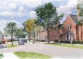 Wyatt Homes Secures Landmark Blandford Forum Site to Deliver New Homes, Green Spaces and Community Investment
