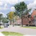 Wyatt Homes Secures Landmark Blandford Forum Site to Deliver New Homes, Green Spaces and Community Investment