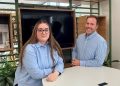 Blueprint Interiors marks 25 years with key appointments