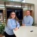 Blueprint Interiors marks 25 years with key appointments