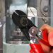CUTTING THROUGH THE TOUGHEST JOBS – MAUN’S DIAGONAL CUTTING PLIERS DELIVER MORE POWER WITH LESS EFFORT