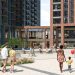 Next Phase of Middlewood Locks Development Secures National Housing Bank Funding