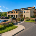 DUDLEYS COMMENCES NEW HQ FOR NORTH YORK MOORS NATIONAL PARK AUTHORITY