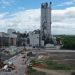 More milestones reached in the development of Heidelberg Materials’ Padeswood CCS project