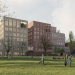Rayner Approves £500m Truman Brewery Redevelopment in East London