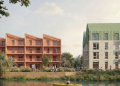 Capital&Centric Selected to Deliver Five-Site Rotherham Regeneration Programme