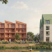Capital&Centric Selected to Deliver Five-Site Rotherham Regeneration Programme
