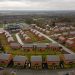 Seddon completes 177-home housing scheme in Salford