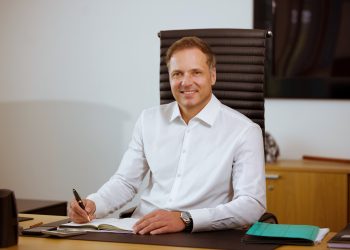 SKYLOTEC Strengthens Presence in the UK Market: REAX Joins the SKYLOTEC Group