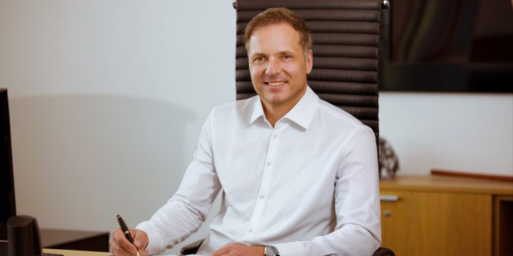SKYLOTEC Strengthens Presence in the UK Market: REAX Joins the SKYLOTEC Group