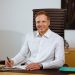 SKYLOTEC Strengthens Presence in the UK Market: REAX Joins the SKYLOTEC Group