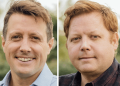 Speller Metcalfe Delivers Record £5m Profit as Cash Reserves Climb to £32m