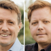 Speller Metcalfe Delivers Record £5m Profit as Cash Reserves Climb to £32m
