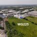 Rula Secures Green Light for 225,000 Sq Ft Winsford Gateway Scheme