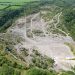 Westdown quarry receives planning green light