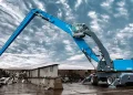 McHale Plant Sales Takes Over Fuchs Distribution in Ireland