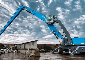 McHale Plant Sales Takes Over Fuchs Distribution in Ireland