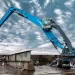 McHale Plant Sales Takes Over Fuchs Distribution in Ireland