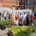 ARMAC AND THE HILL GROUP DELIVER LASTING COMMUNITY IMPACT AT COVENTRY ADULT EDUCATION CENTRE