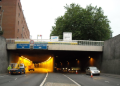 Balfour Beatty appointed to deliver the Leeds Inner Ring Road Strategy 