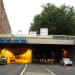 Balfour Beatty appointed to deliver the Leeds Inner Ring Road Strategy