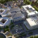 Laing O’Rourke Secures Contract for Calderdale Royal Hospital Expansion