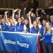 Balfour Beatty back global sporting festival for businesses as headline sponsors