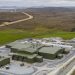 Bam Secures Early Works Contract for £2.5bn Eastern Green Link 3